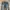 Vintage Streetwear Jeans Pria blue photo 5