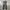 Vintage Streetwear Jeans Pria blue photo 7
