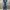 Vintage Y2K Jeans Pria blue photo 2