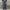 Vintage Y2K Jeans Pria blue photo 3