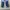 Vintage Y2K Jeans Pria blue photo 6