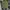 Streetwear Sweater Pria multicolor photo 1