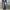 Vintage Streetwear Jeans Pria blue photo 1