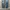 Vintage Streetwear Jeans Pria blue photo 5