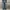 Vintage Streetwear Jeans Pria blue photo 2