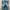 Vintage Streetwear Jeans Pria blue photo 8