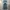Vintage Streetwear Jeans Pria blue photo 6