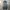 Vintage Streetwear Jeans Pria blue photo 3