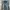 Vintage Streetwear Jeans Pria blue photo 4