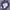 Adidas Indie Casual Sweater Pria purple photo 1