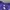 Adidas Indie Casual Sweater Pria purple photo 3
