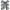Versace Streetwear Skater Jeans Pria white blue photo 1