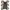 Vintage Casual Formal pants Pria brown photo 1