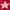Beams Vintage Indie Sweater Pria red photo 2