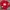 Beams Vintage Indie Sweater Pria red photo 1