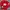 Beams Vintage Indie Sweater Pria Red
