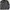 Vintage Y2K Varsity jacket Pria black gray photo 3