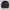 Vintage Y2K Varsity jacket Pria black gray photo 1