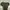 Issey Miyake Vintage Y2K Blouse Wanita green photo 5