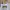 Ikea Vintage Bag Pria white photo 3