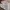 Ikea Vintage Bag Pria white photo 7
