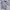 Polo Ralph Lauren Vintage Indie Sweater Pria gray photo 1
