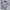Polo Ralph Lauren Vintage Indie Sweater Pria Gray
