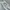 Nike Vintage Sweater Pria gray photo 4