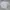 Nike Vintage Sweater Pria gray photo 1
