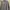 Burberry Luxury Formal Shirt Pria Blue