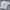 Vintage Sweater Pria white photo 1