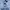 Disney Vintage Sweater Pria white photo 2