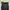 Issey Miyake Vintage Streetwear Blouse Wanita black photo 5