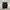 Issey Miyake Vintage Streetwear Blouse Wanita black photo 4