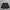 Under Armour Sportswear Short Pria black photo 1