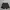 Under Armour Sportswear Short Pria Black