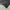Under Armour Sportswear Short Pria black photo 4