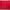 Casual Mini skirt Wanita red photo 1