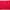 Casual Mini skirt Wanita red photo 2