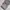Kipling Casual Shoulder bag Wanita silver tan photo 3