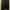 Guess Luxury Casual Suit Pria black photo 1