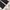 Streetwear Skater Jeans Pria black photo 6