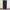 Streetwear Skater Jeans Pria black photo 1