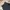 Streetwear Skater Jeans Pria black photo 4