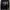 Topten Streetwear Casual Sweatshirt Pria black photo 1