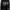 Topten Streetwear Casual Sweatshirt Pria Black