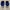 Nike Sportswear Pria blue photo 4