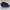 Nike Sportswear Pria blue photo 1