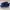 Nike Sportswear Pria blue photo 2