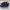 Nike Sportswear Pria Blue